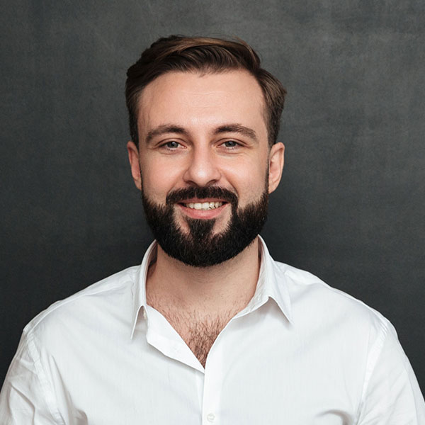 Diego Alejandro