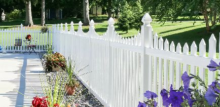 CATALA FENCE TAMPA