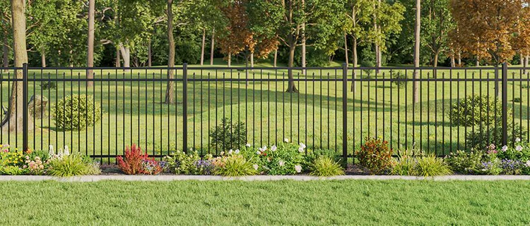 AluminumFence-Amethyst.webp