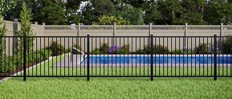 AluminumFence-Bedrock.webp