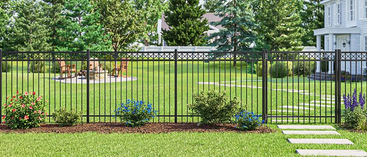 AluminumFence-Flint.webp