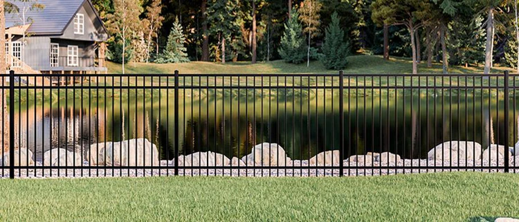 AluminumFence-Granite.webp