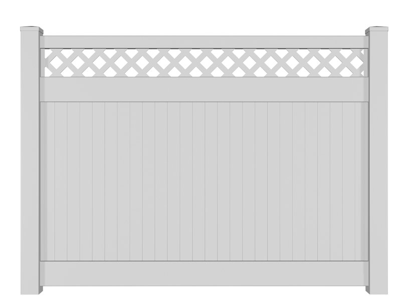 Vinyl-Privacy-Fence-3.jpg