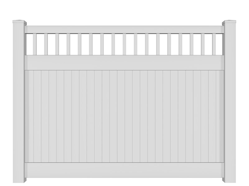 Vinyl-Privacy-Fence-4.jpg