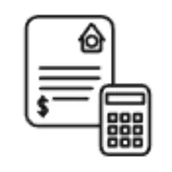 quote icon