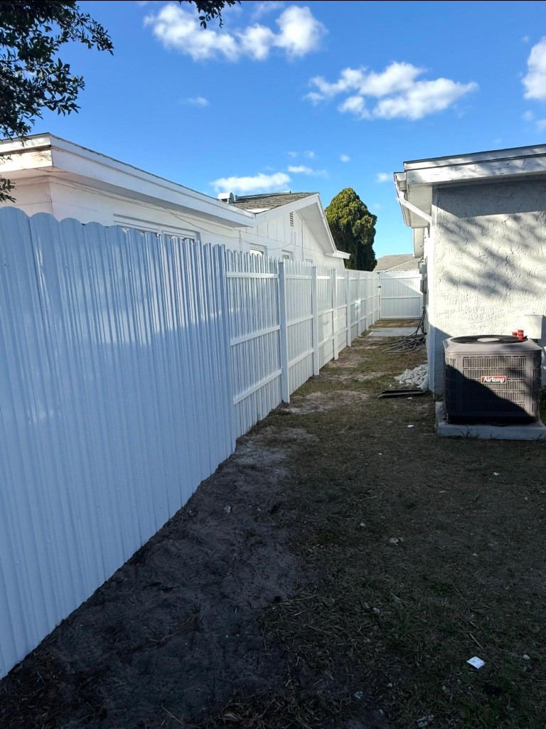 CFS Fence Tampa Image 2026-06-29 at 4.44