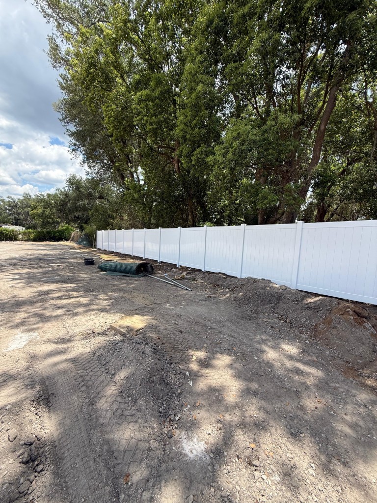 CFS Fence Tampa Image 2026-06-29 at 4.44