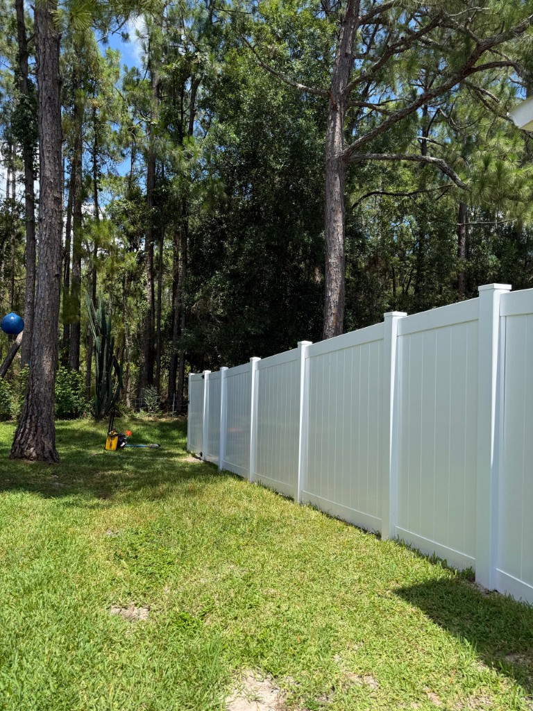 CFS Fence Tampa Image 2026-06-29 at 4.44