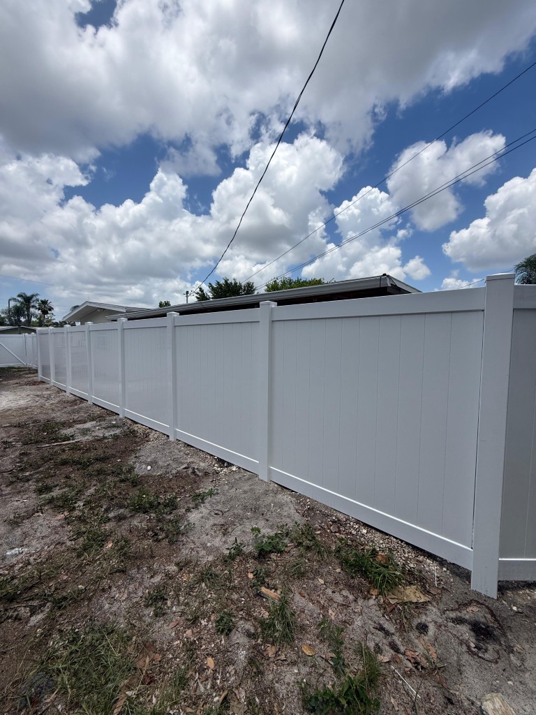 CFS Fence Tampa Image 2026-06-29 at 4.44