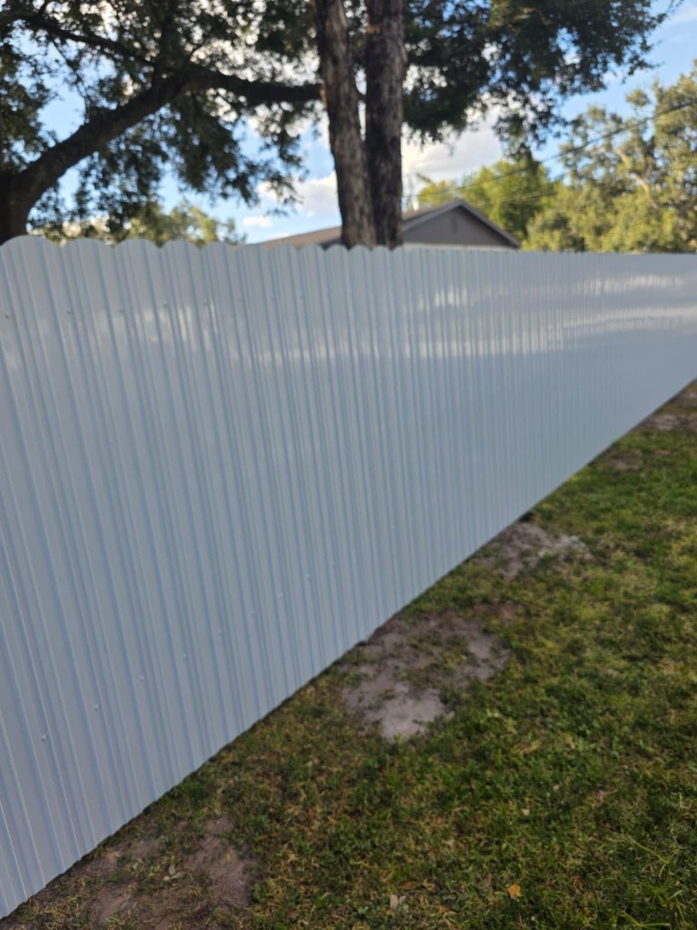CFS Fence Tampa Image 2026-06-29 at 4.44