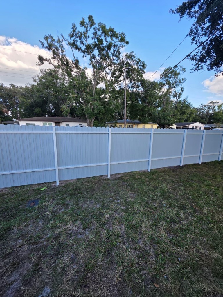 CFS Fence Tampa Image 2026-06-29 at 4.44