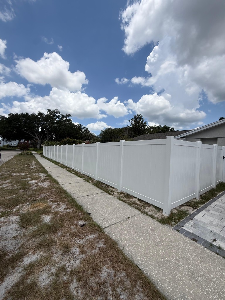 CFS Fence Tampa Image 2026-06-29 at 4.44