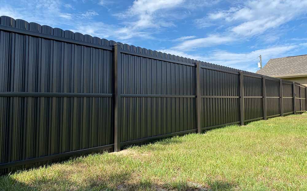 dura fence-1