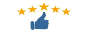 Best Service