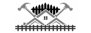 Professional Fence Installation