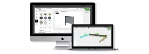 fence technology design