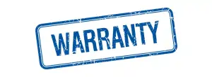 fence warranty