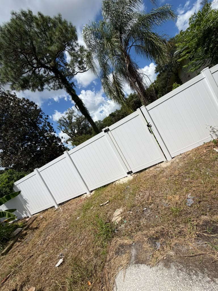 g2