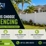 Tampa Homeowners